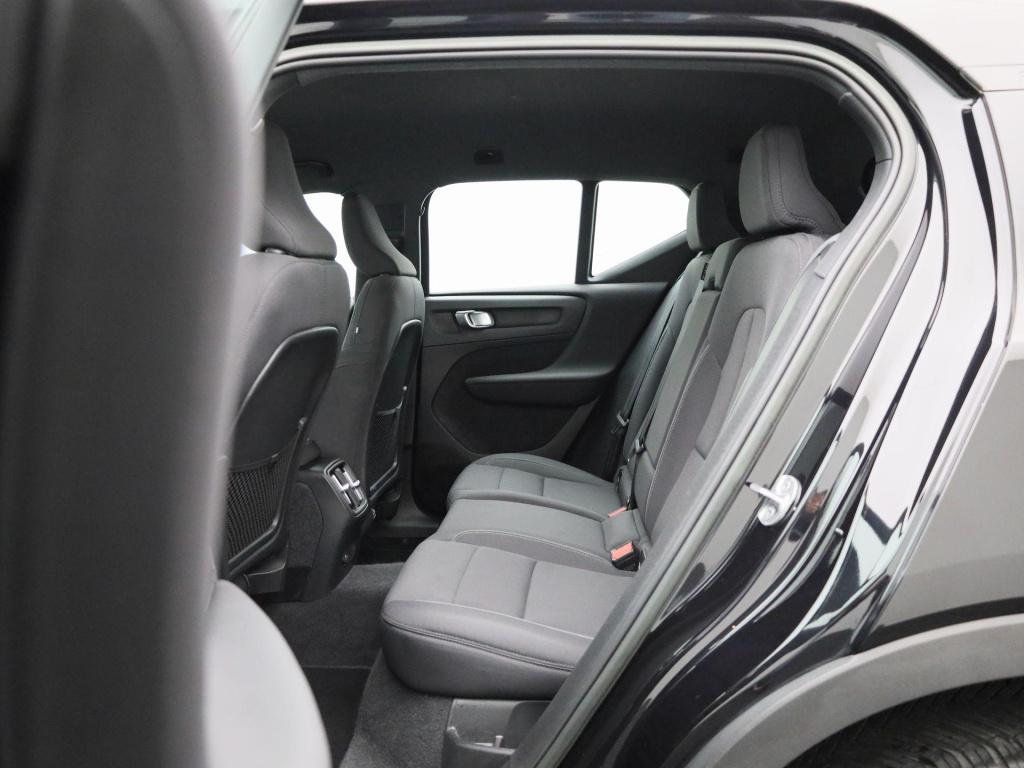 Volvo XC40 recharge core | automaat | apple carplay / android auto | virtua