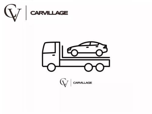 Mini Clubman mini 2.0 cooper s jcw | harman/kardon | panoramadak | sage gre