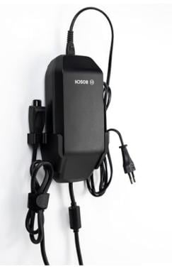GEZOCHT: kapotte laptopvoedingen & e-bike laders