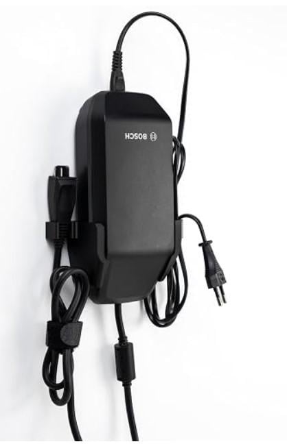 GEZOCHT: kapotte laptopvoedingen & e-bike laders