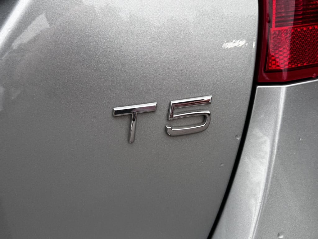 Volvo V60 cross country 2.0 t5 polar+ | 19" lmv | on-call | trekhaak