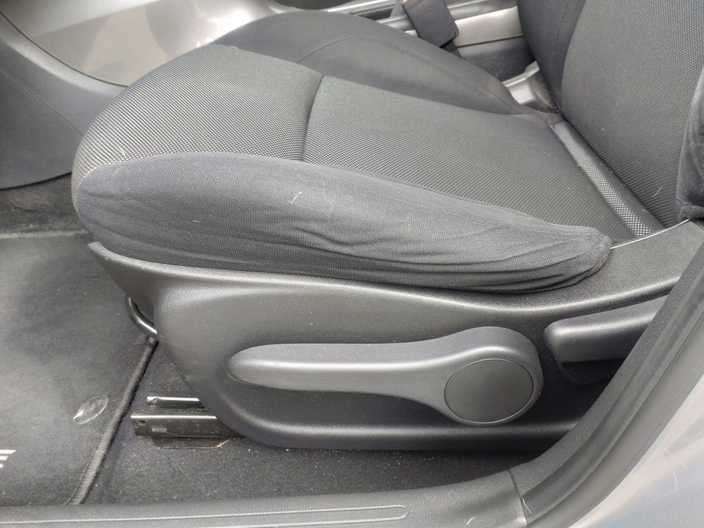 Nissan Juke 1.6 acenta eco| trekhaak
