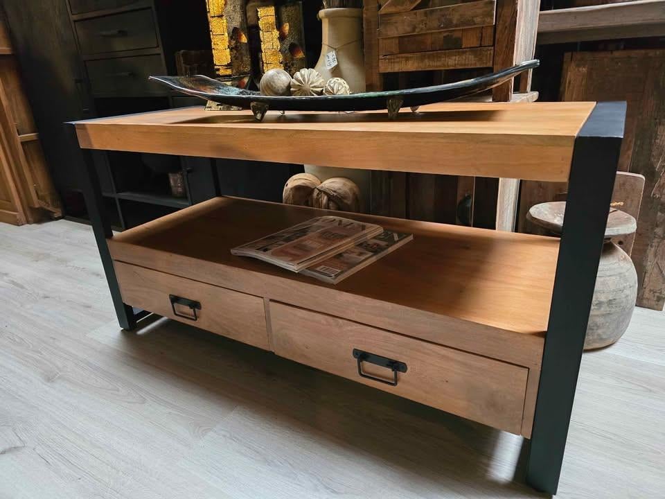 HEEL VEEL DECO EN MEUBELEN MET EXTRA KORTINGEN, ZIE FOTO'S VRAGEN OVER DE