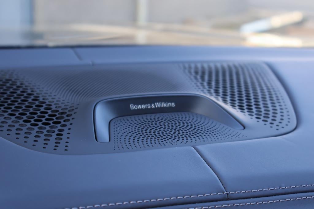 BMW X7 xdrive40i 6p. l 340 pk l panodak skylounge l laser l head-up l 3500 