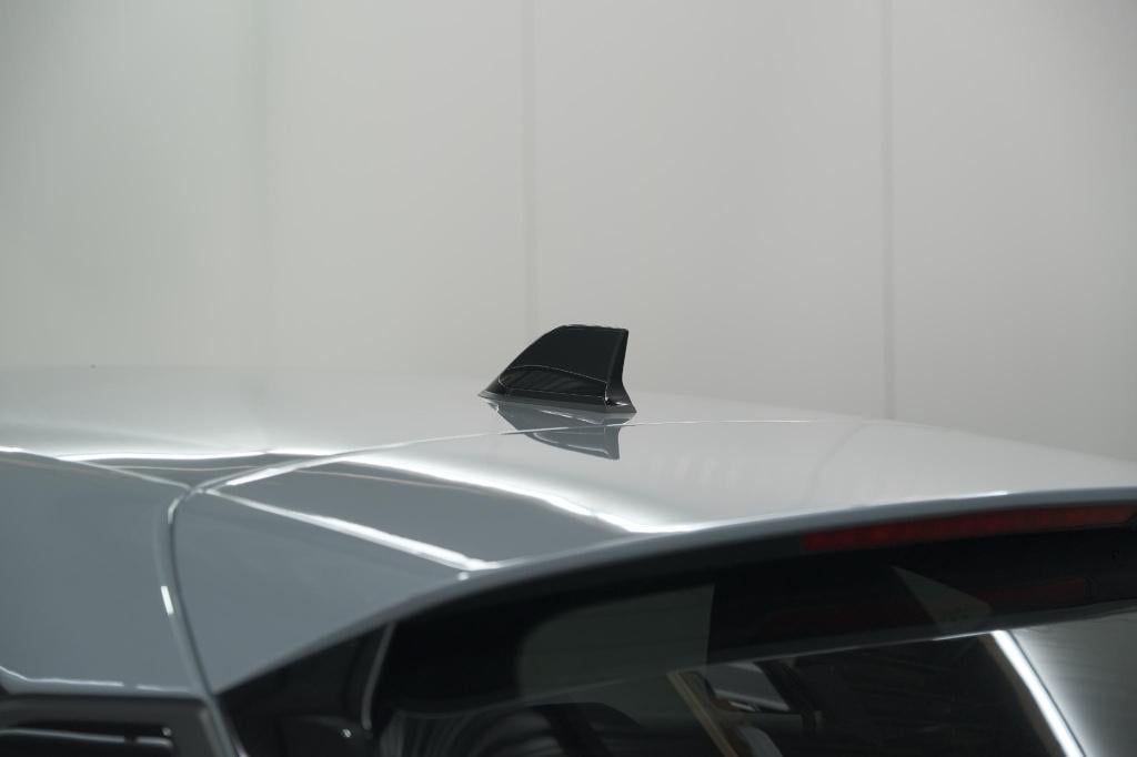 Renault Captur mild hybrid 160 edc techno | pack winter | camera | adaptiev