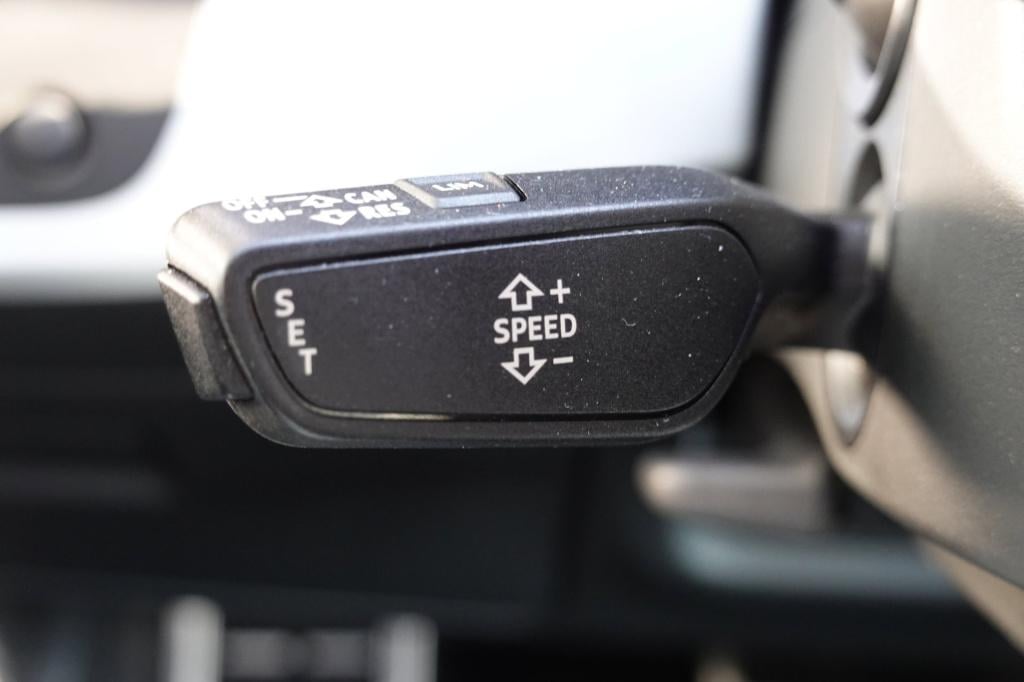 Audi A5 sportback 35 tfsi sport s-line edition