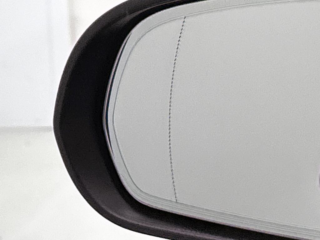 Mercedes-Benz B-Klasse 180 advantage | stoelverwarming | led | car play | p