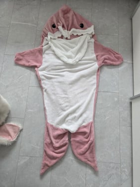 Onesie / huispak