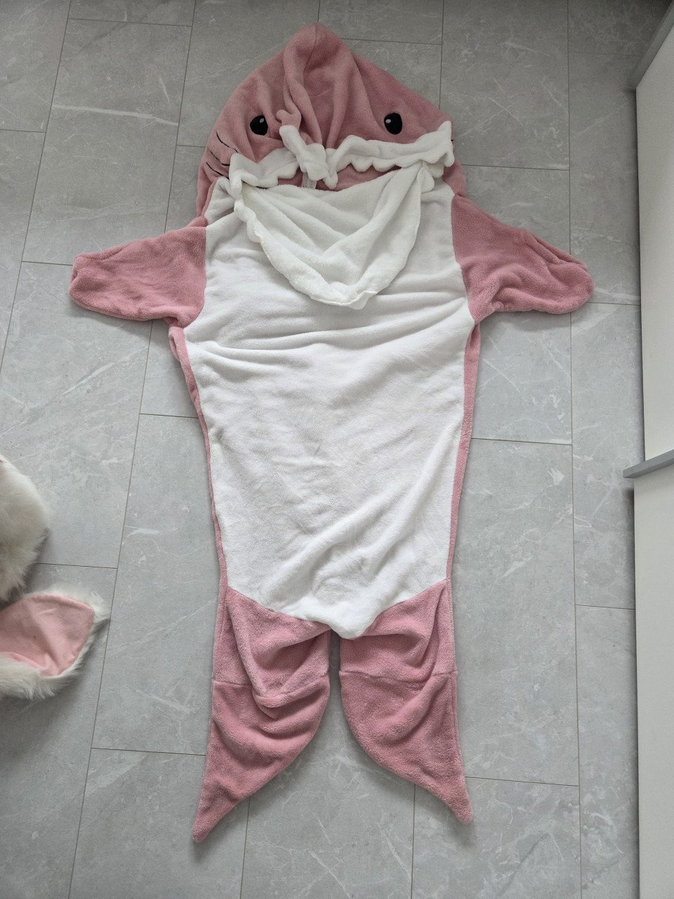 Onesie / huispak