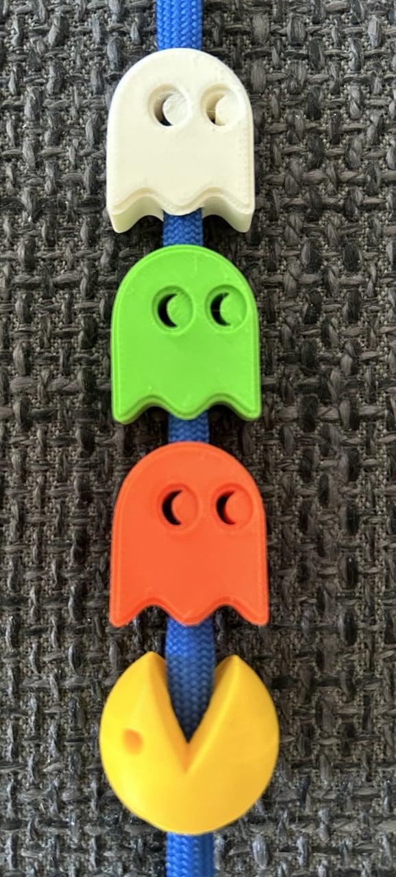 3D Printing “Pimp je Hoodie”