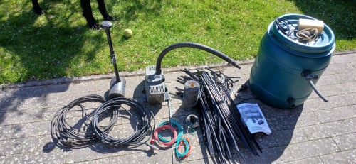 Te koop