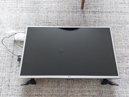 Tv LG 32 inch