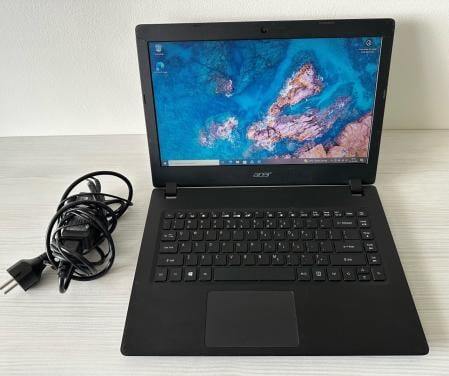 Acer Aspire 14inch