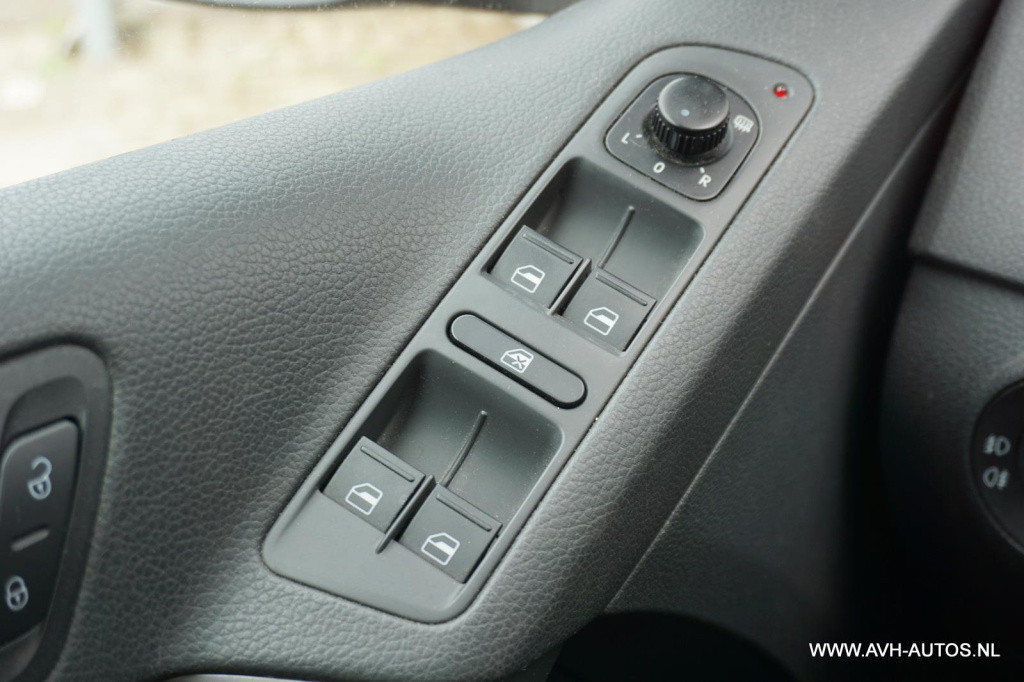 Volkswagen Tiguan 2.0 tsi sport&style 4motion