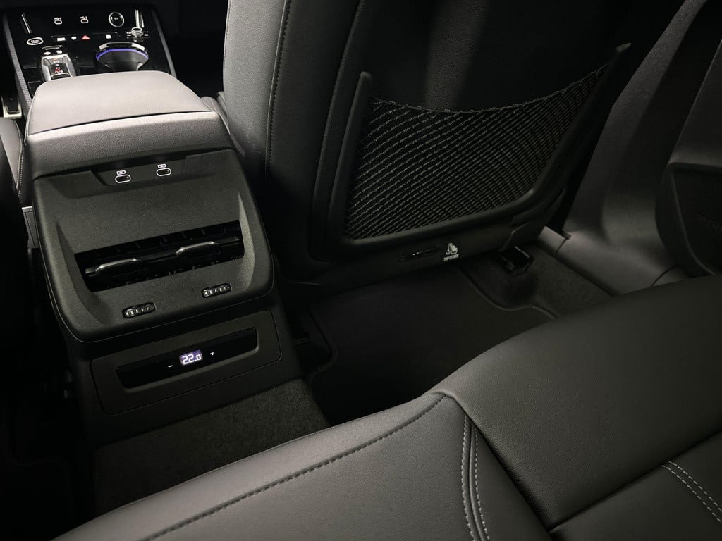Audi A5 limousine s edition 2.0 tfsi e 220 kw / 299 pk limousine 7 v