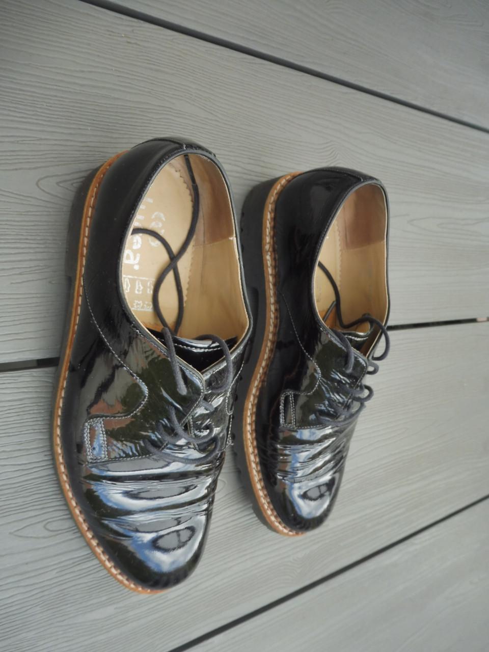 Damesschoenen
