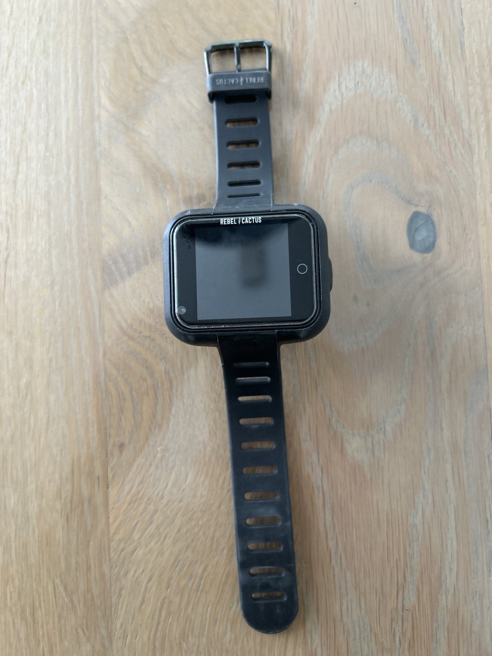 Smartwatch