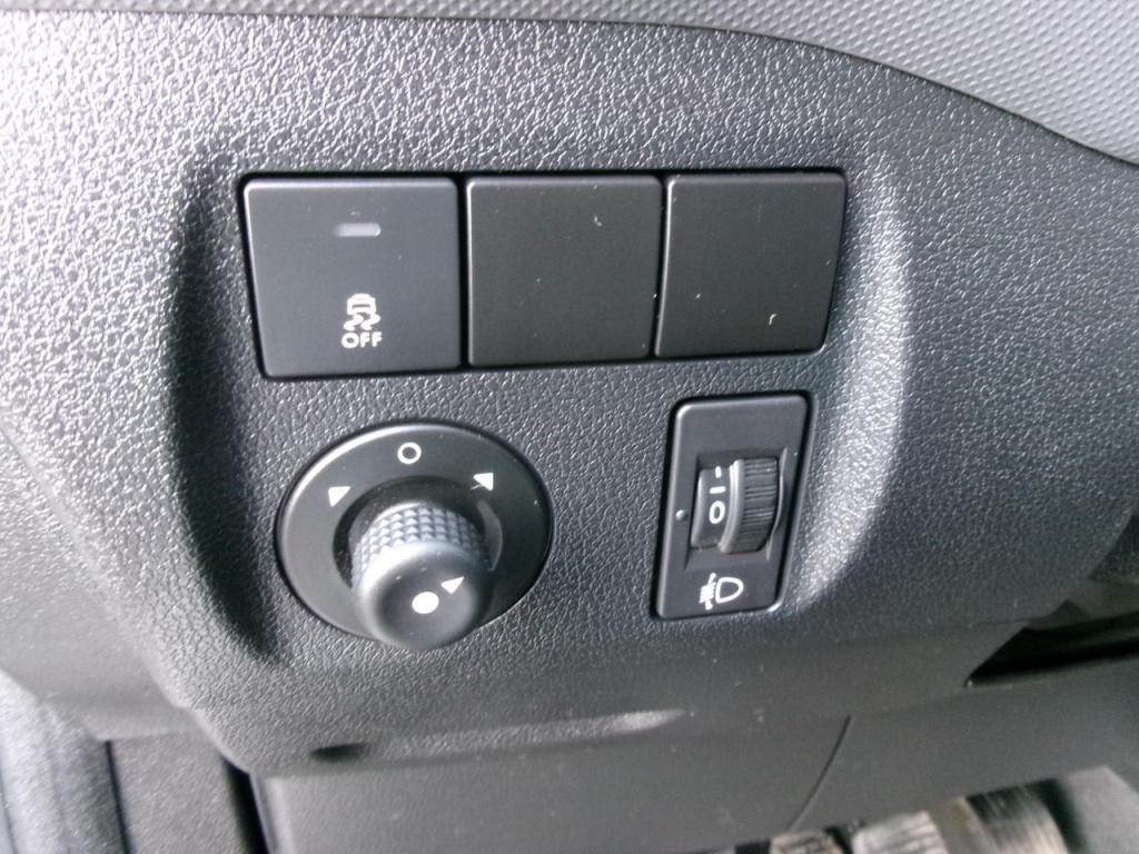 Citroen Berlingo 1.6 bluehdi airco, cruise-contr., tr.haak