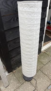 Ikea Lamp