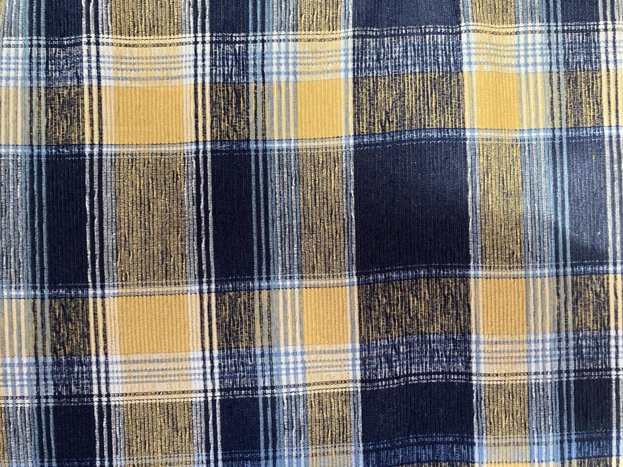 Hobby De Luxe Easy 450 bouwjaar 2002 – Zeer compleet