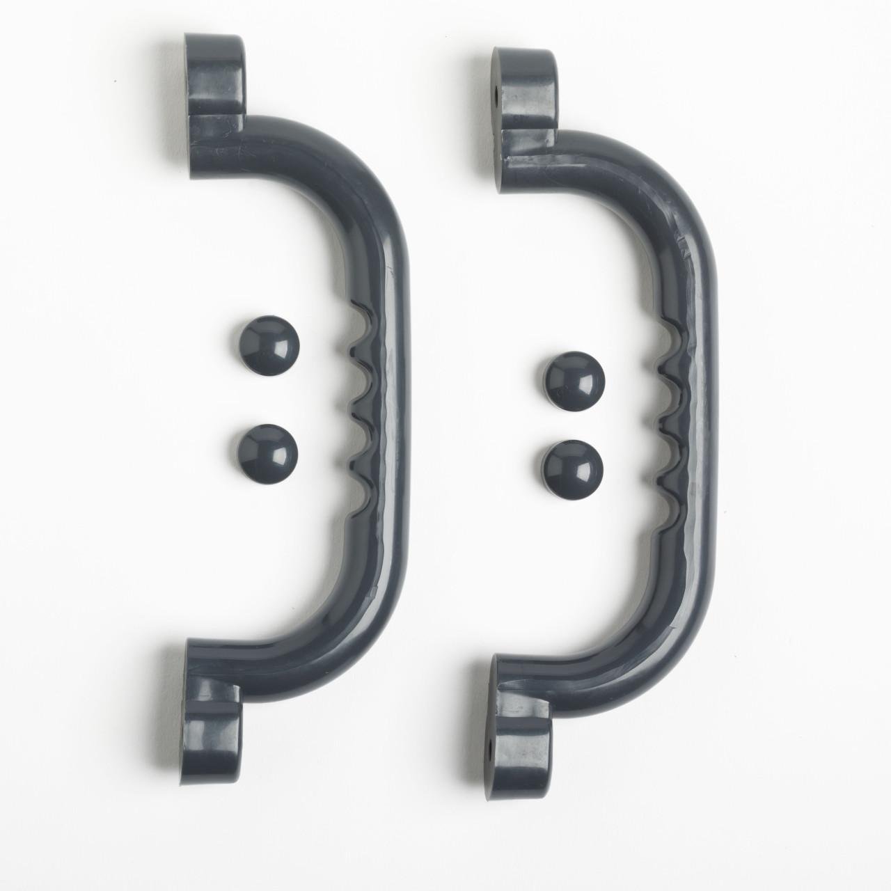 Schommelaccessoires of constructie onderdelen