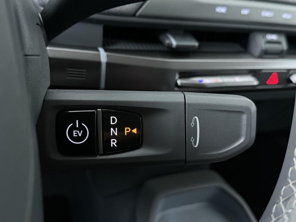Kia Ev3 plus 81.4 kwh wordt verwacht
