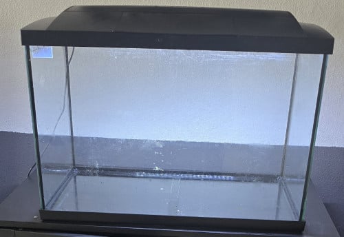 Aquarium