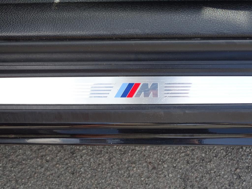 BMW 4 Serie cabrio 428i high executive m sportpakket | hud