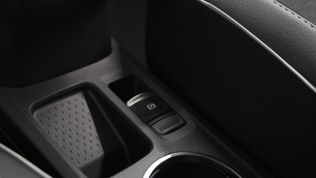 Renault Captur mild hybrid 140 edc techno | apple carplay | parkeersensoren