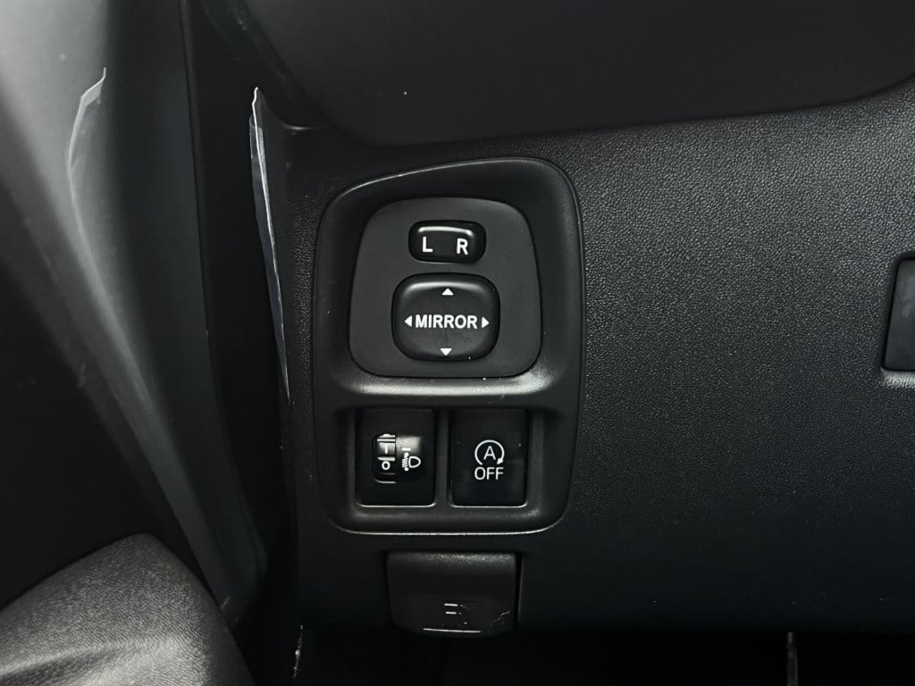 Toyota Aygo 1.0 vvt-i x-fun | airco | radio | bluetooth