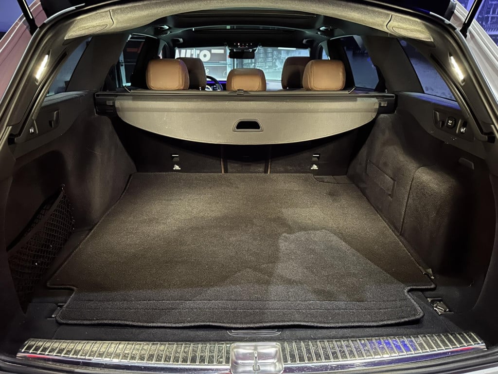 Mercedes-Benz E-Klasse estate amg 63 s 4matic premium plus *pano*360camera*