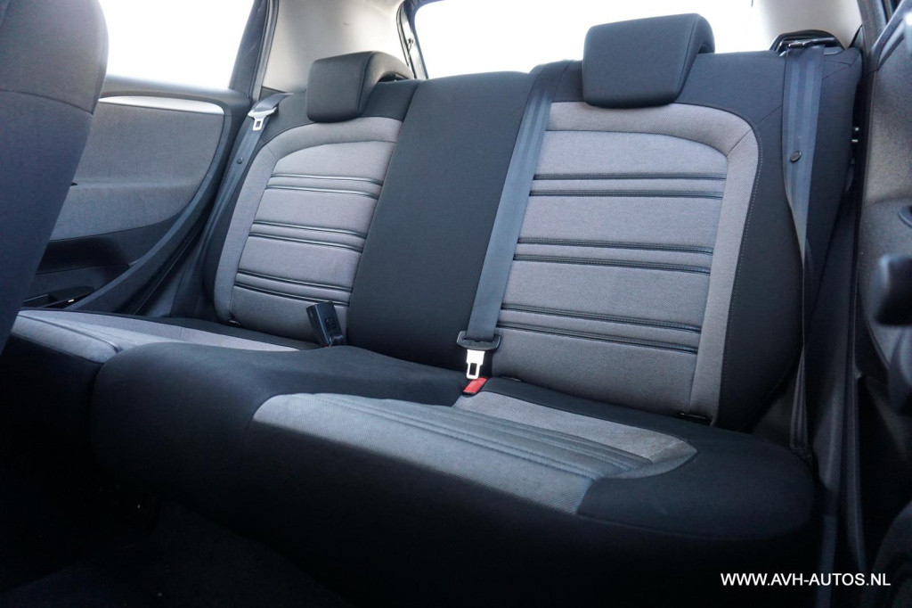 Fiat Punto evo 1.3 m-jet dynamic