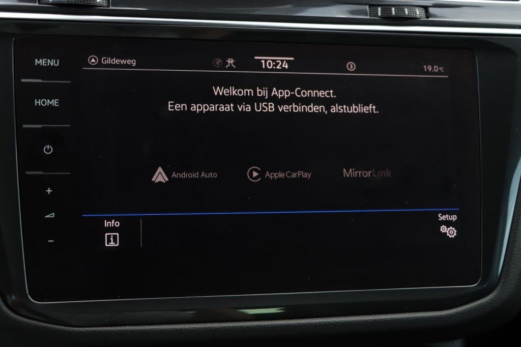 Volkswagen Tiguan 1.4 tsi ehybrid life business 245pk dsg6 | soh 87,1% |