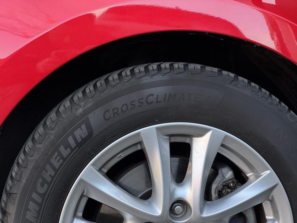 Mazda 3 2.0 ts+ incl. trekhaak!