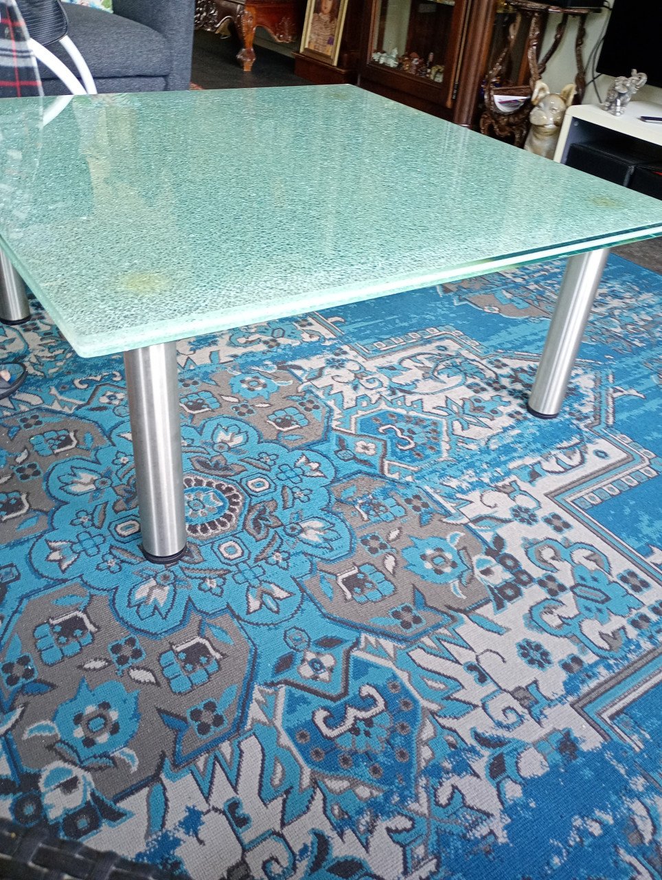 Salontafel