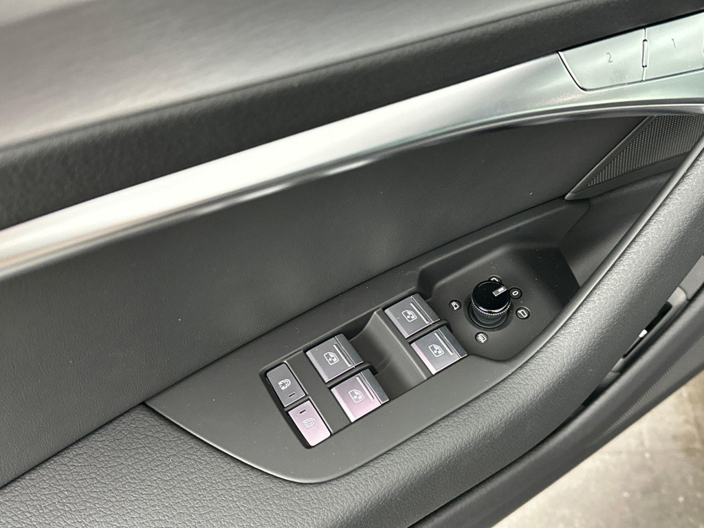 Audi A6 avant 50 tfsi e quattro s edition competition