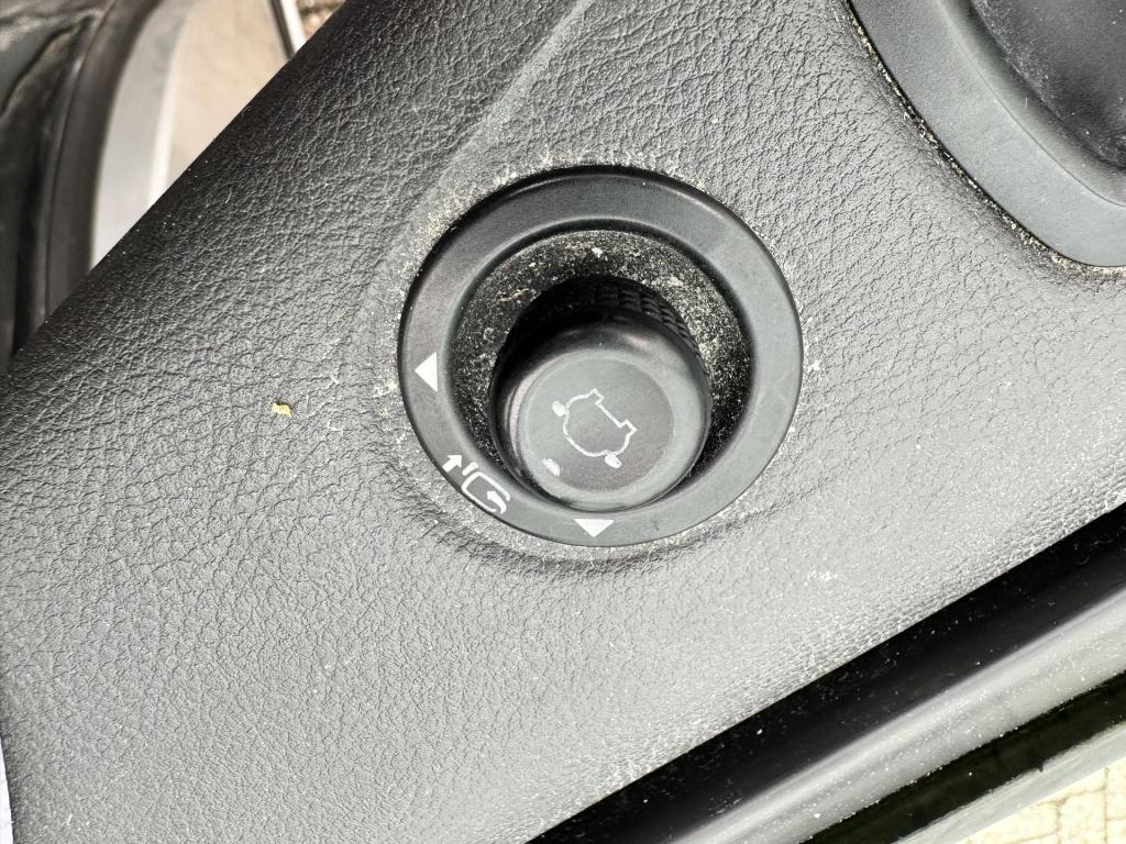 Ford Transit Custom 290 2.2 tdci l2h1 trend