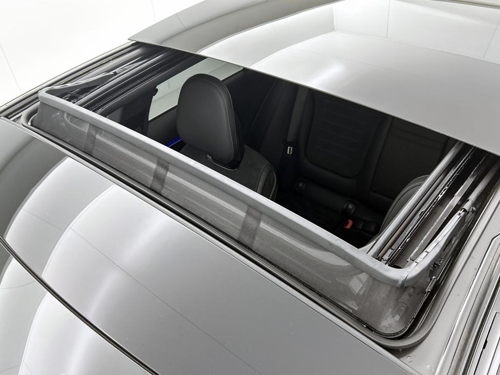Mercedes-Benz C-Klasse 300 e business solution amg amg line | night pakket 