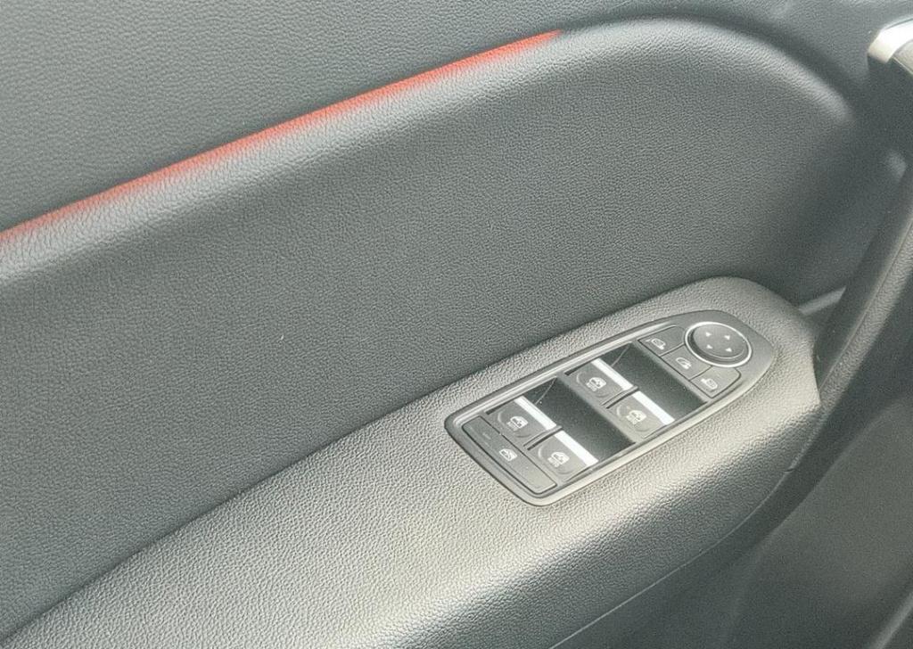Renault Captur 1.6 e-tech plug-in hybrid 160 intens