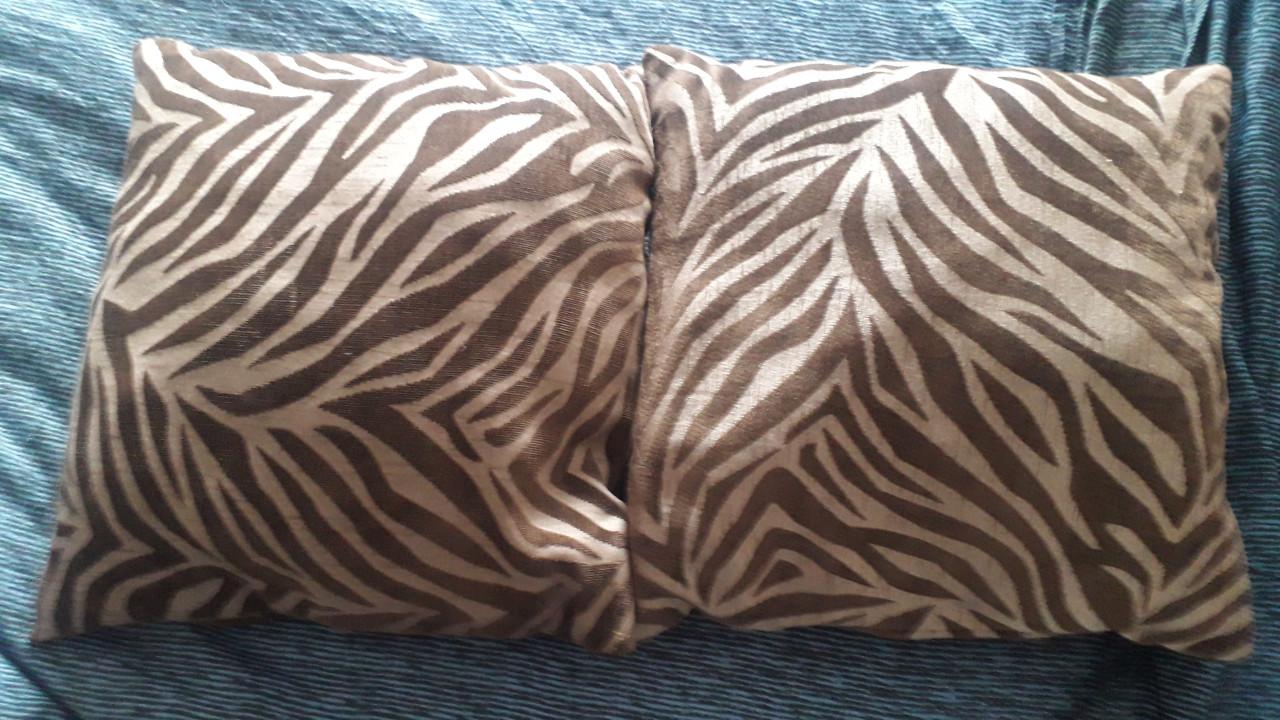 Partij rommel/snuffelmarktspullen 3