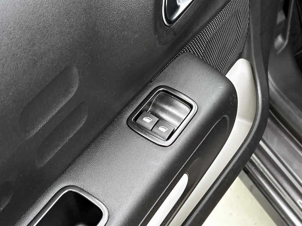 Citroen C3 82 pk you | rijklaar |