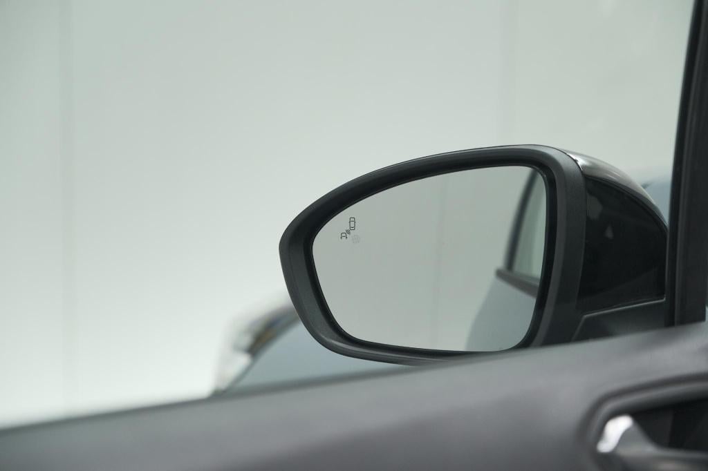 Renault Clio 1.6 e-tech full hybrid 145 techno | 360 camera | adaptieve cru