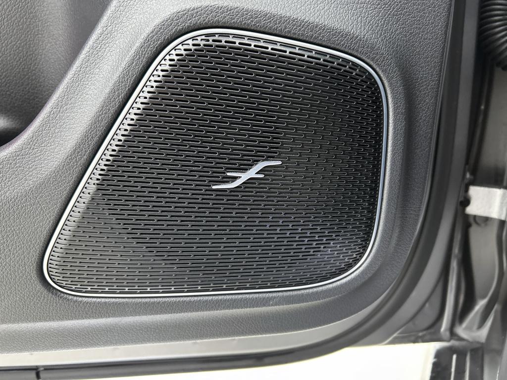 Mercedes-Benz Cla shooting brake 250 premium | 360° camera | rijassistentie