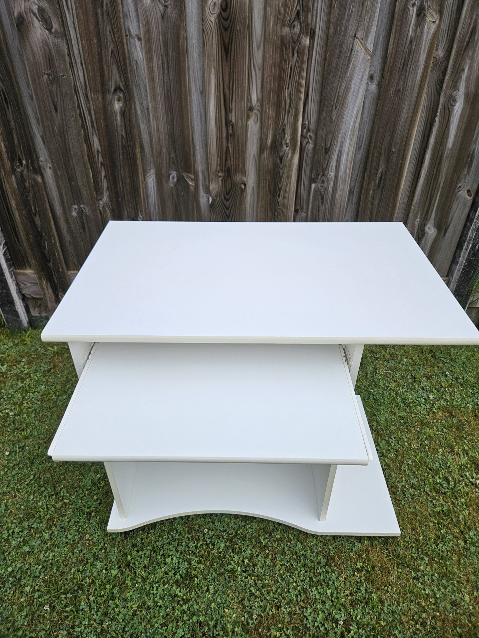 Computertafel