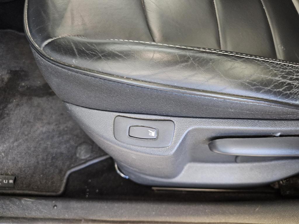 Renault Captur 1.3 tce initiale paris automaat