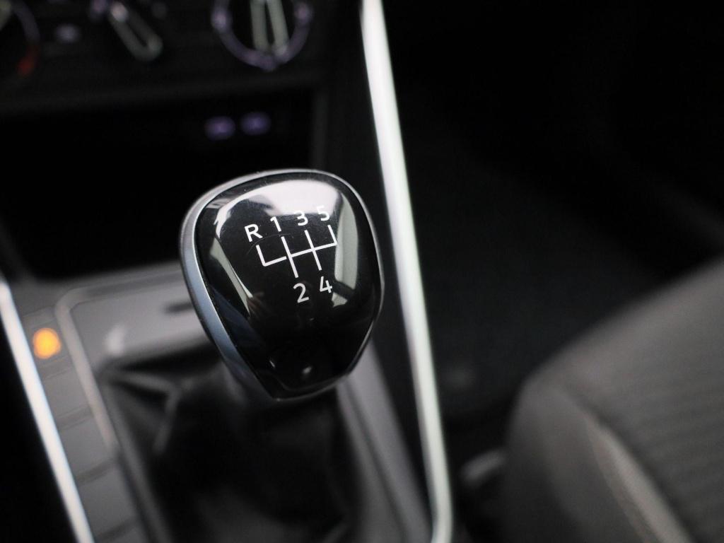 Volkswagen Polo 1.0 tsi life | virtual cockpit | apple carplay / android au