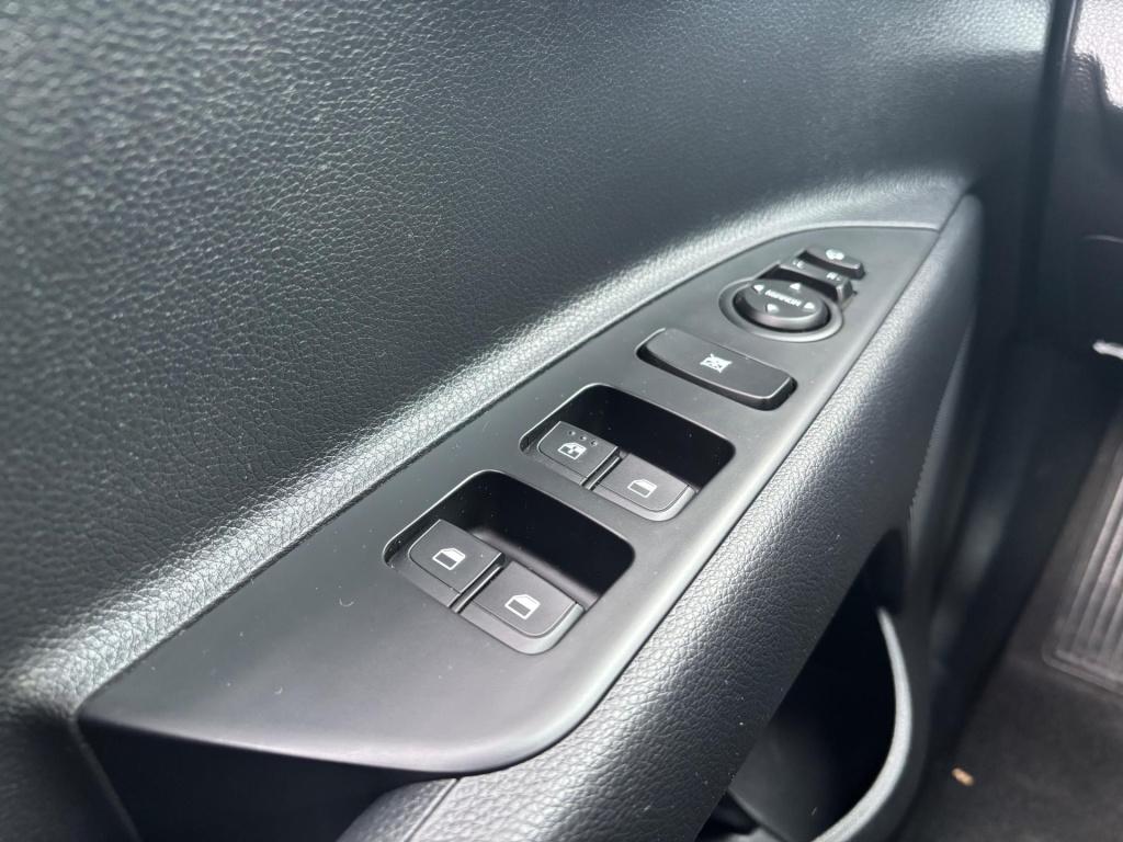 Kia Rio 1.0 t-gdi mhev dynamicplusline