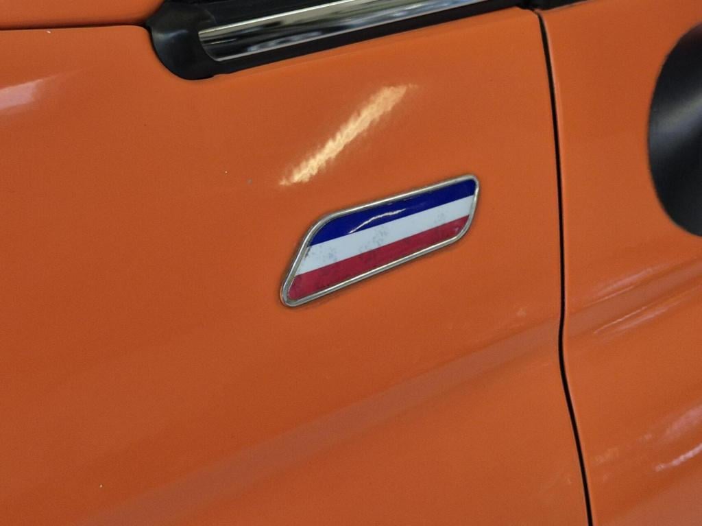 Fiat 500 1.2 lounge / origineel nl / schuifdak / distributieriem vervangen