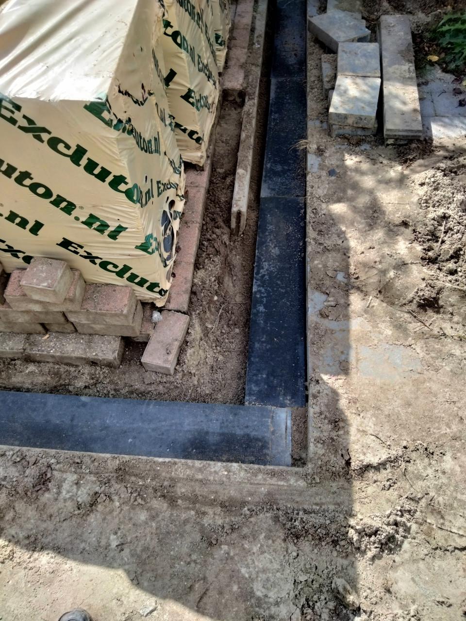 Bouw en verbouw booms 06-36154656