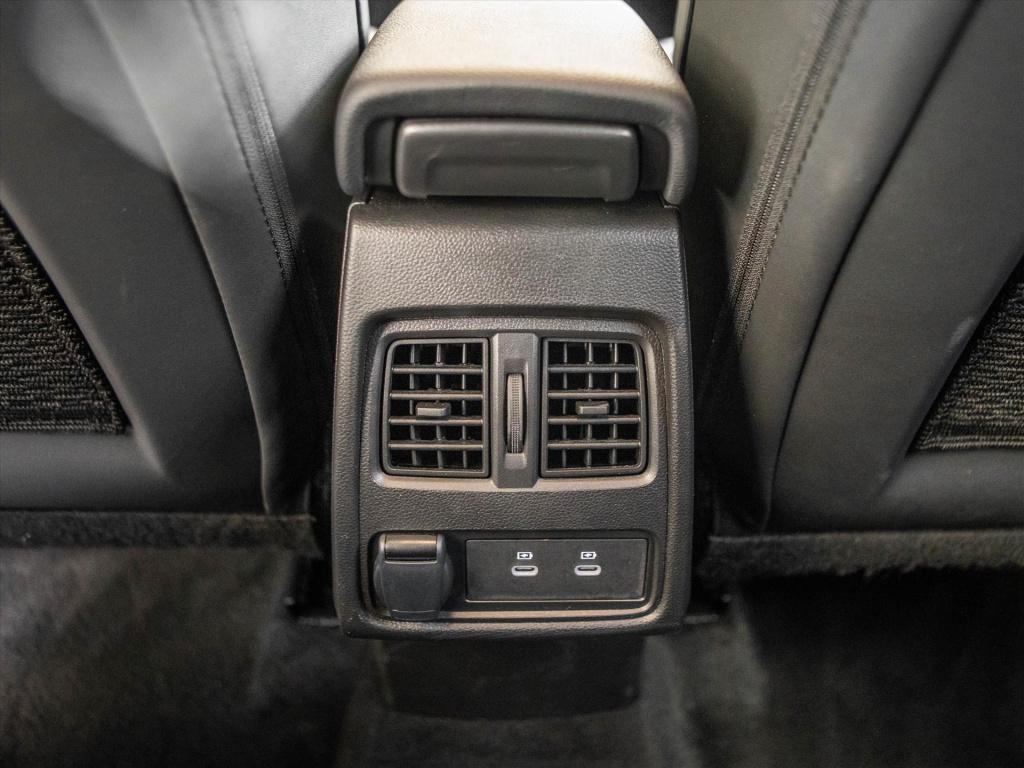 Renault Captur full hybrid e-tech 160pk techno automaat | camera | navigati
